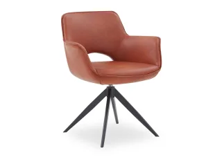 Designstuhl CHESTER