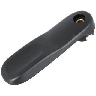 Türgriff Griff Innen Heckklappe Hinten 8200095967 7700303589 für Renault Kangoo 97-08 / Dacia Logan I 2004-