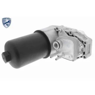 Vemo ?lk?hler Citroen Jaguar Land Rover Peugeot 2,7 V48-60-0019