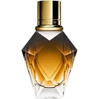 RABANNE Eau de Parfum Rabanne Million Gold for Her Parfum: 30 ml, 50 ml, 90 ml