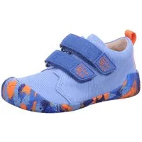 Affenzahn Walky Elefant Sneaker