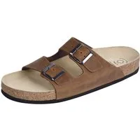 Weeger 4111040 Pantolette