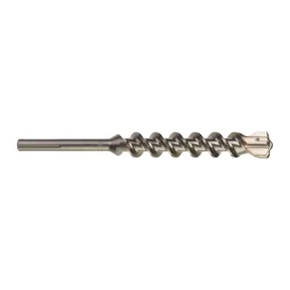 Milwaukee - SDS MAX HAMMERBOHRER 40x370 - 1ST - 4932352794