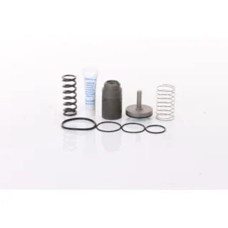 ELMAG Verschleißteile Satz Thermostat-Ventil - 9101896