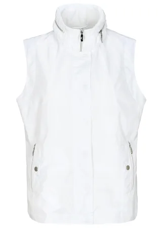 CLARINA - Clarina 227017203 100_WEISS 100_WEISS - Gr. - 44