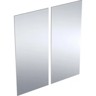 Geberit Set Türen für Option Basic 595364000