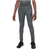 Nike Sporthose Nike Performance Academy Trainingshose Kids Academy