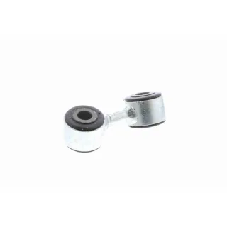 Vaico Stabilisator hinten Audi A8 VW Phaeton V10-0693