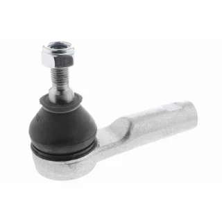 Vaico Spurstangenkopf Volvo S40 V40 V95-9516