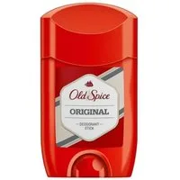 Old Spice Deo-Roller Festes Deodorant für Männer Original (Deodorant Stick)