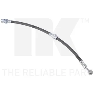 NK Bremsschlauch vorne Daewoo Lacetti Nubira 2,0 855020