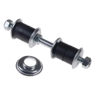 Febi Koppelstange vorne Daihatsu Terios 1,3