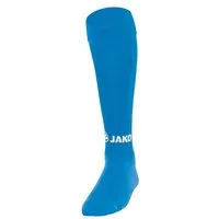 Jako Fußballstutzen JAKO Glasgow 2.0 Socken Strumpfstutzen Herren Polyester