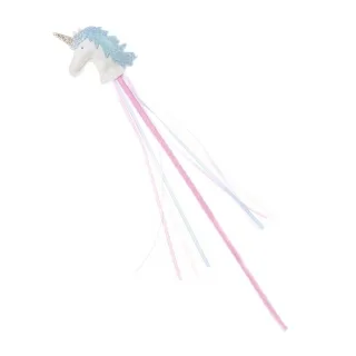 Rockahula Stab Einhorn