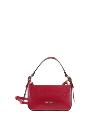 Pierre Cardin Schultertasche Women