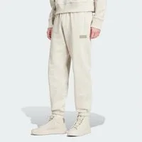 adidas Performance Trainingshose (1-tlg)
