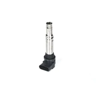 Bosch Z?ndspule 0 986 221 023 Audi A2 A3 Seat Ibiza Skoda Fabia VW Golf IV Bora