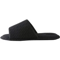 Next Slider-Hausschuhe mit dünner Sohle Pantoffel (1-tlg)