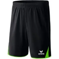 Erima Funktionsshorts Herren 5-C Shorts