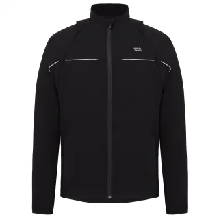 HERREN LAUFJACKE NILO RUNNING JACKET (M3002-00700)