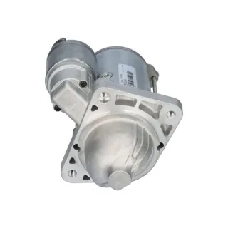 Valeo Starter 2,3 kW Iveco Daily Massif