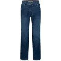 Pierre Cardin 5-Pocket-Jeans PIERRE CARDIN DIJON blue used 32310 7731.6822 - Air Touch