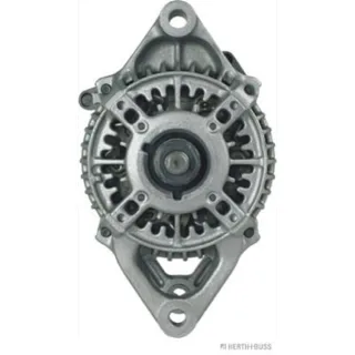 Elparts Generator 90A Chrysler Le Saratoga Voyager Jeep Cherokee