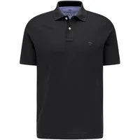 FYNCH-HATTON Poloshirt