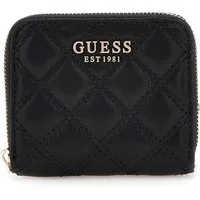 Guess Geldbörse Zip Around Wallet