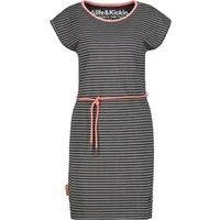 Alife & Kickin Blusenkleid