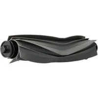 vhbw Bürstenrolle passend für Dreame D10s Pro, L20 Ultra, D10s, D10s Plus, D9 Max Gen2, Zubehör für Dreame, (1-tlg)