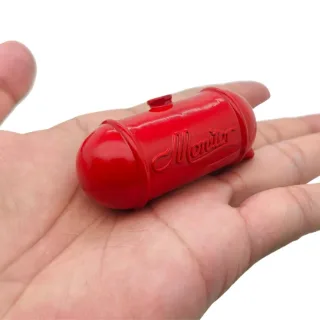 OKMO DIY Fuel Tank Only Suitable for B01 EngineModel