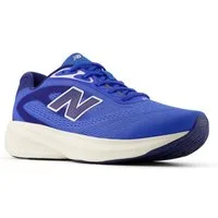New Balance 680 Laufschuh für Sportmode und Lauftraining, mit Gummi-Laufsohle