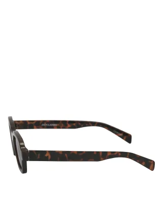 JACK&JONES - JACRYDER SUNGLASSES NOOS High-rise