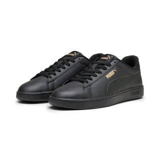 PUMA Sneaker "SMASH 3.0 L" mit sportlicher Optik, mit leicht profilierter Gummilaufsohle