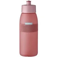 500 ml