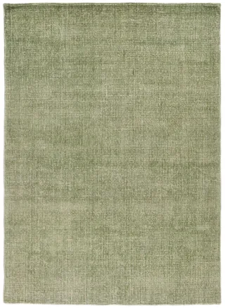Teppich TOM TAILOR GROOVE