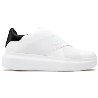 Dkny Jaye Sneaker