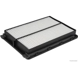 Jakoparts Luftfilter Hyundai Santa Kia Sorento J1320339