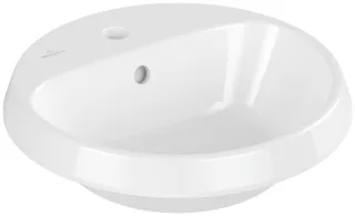 Weiß