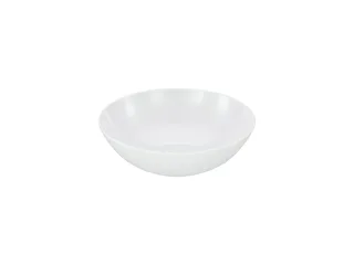 Bowl HOME