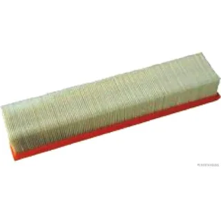 Jakoparts Luftfilter Dacia Nissan Renault J1321054 1,5