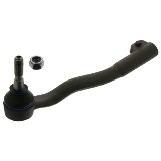 Febi Spurstangenkopf vorne links BMW 5er E39 535 540 M5
