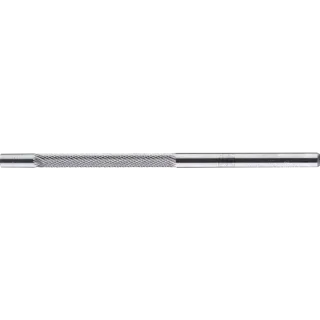 PFERD TOOLS Hartmetall Kopierfrässtift 7 mm MICRO Zylinder ZYA Schaft 6 mm - 21201288