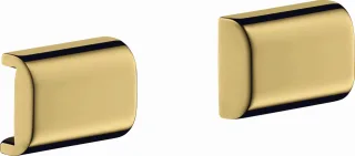 Hansgrohe Abdeckung Axor Universal Accessories 42871990