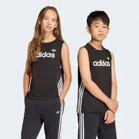 adidas Originals Tanktop 3S LO TANK