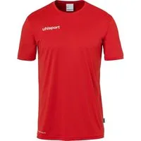 uhlsport Trainingsshirt Essential Functional Shirt