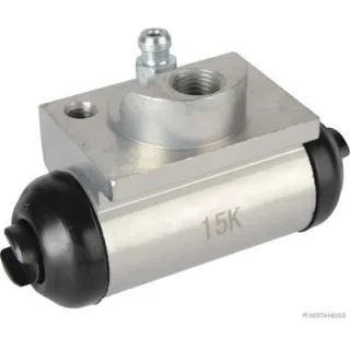 Jakoparts Radzylinder hinten Suzuki Ignis Swift