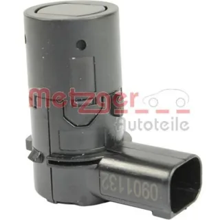 Metzger Sensor f?r Einparkhilfe hinten Volvo C70 S40 S60 S70 S80 V40 V70 Xc70