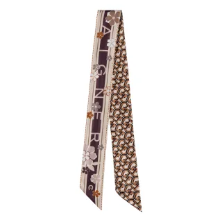 SEASONAL Bandana S